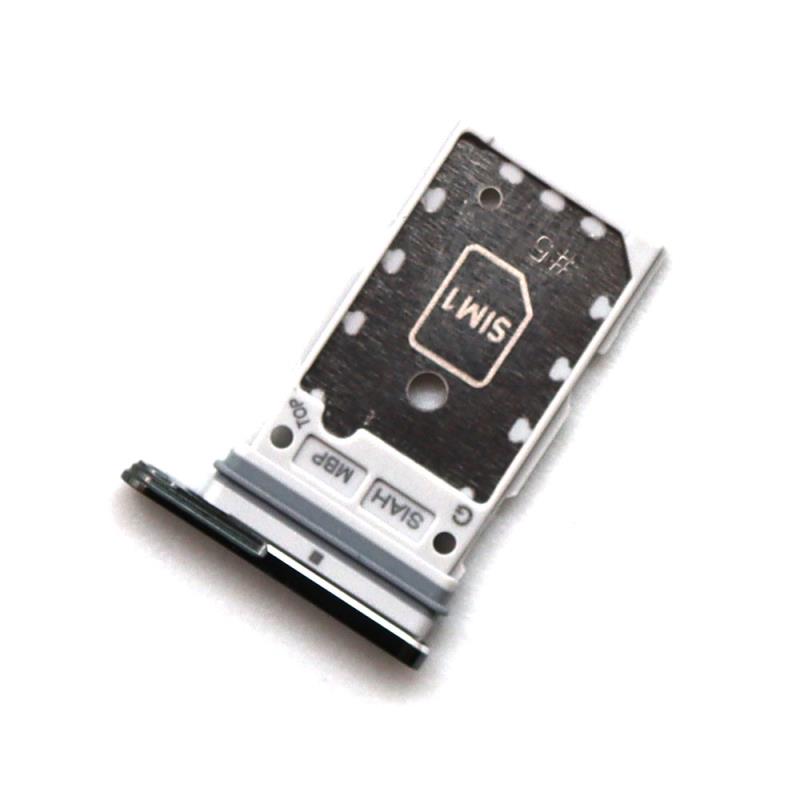 aaabd1c6a42f48a587538b060315e48d_original