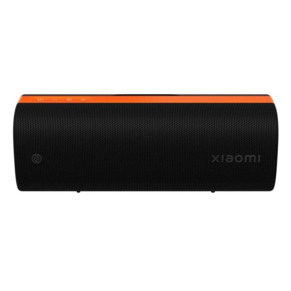 Φορητό Ηχείο Bluetooth Xiaomi Sound Party 50W Μαύρο