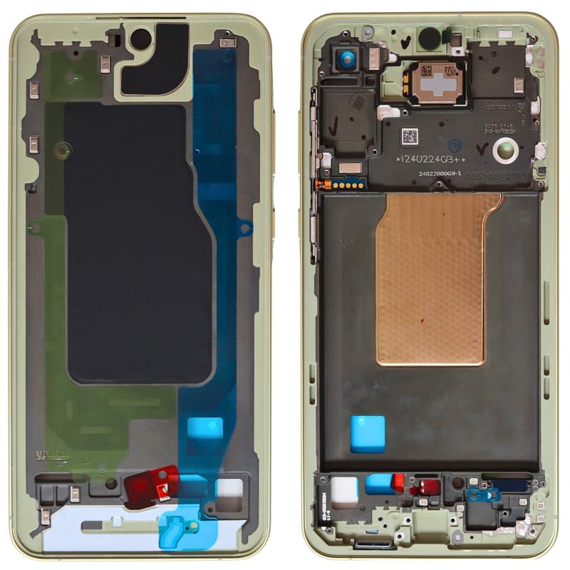 b73d434be8bb47fbbb23aa43286dab57_original