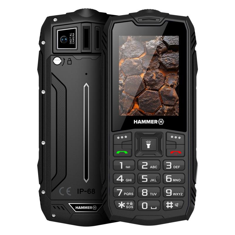 b94a307359a84888b37c4792bd76b7ac_original