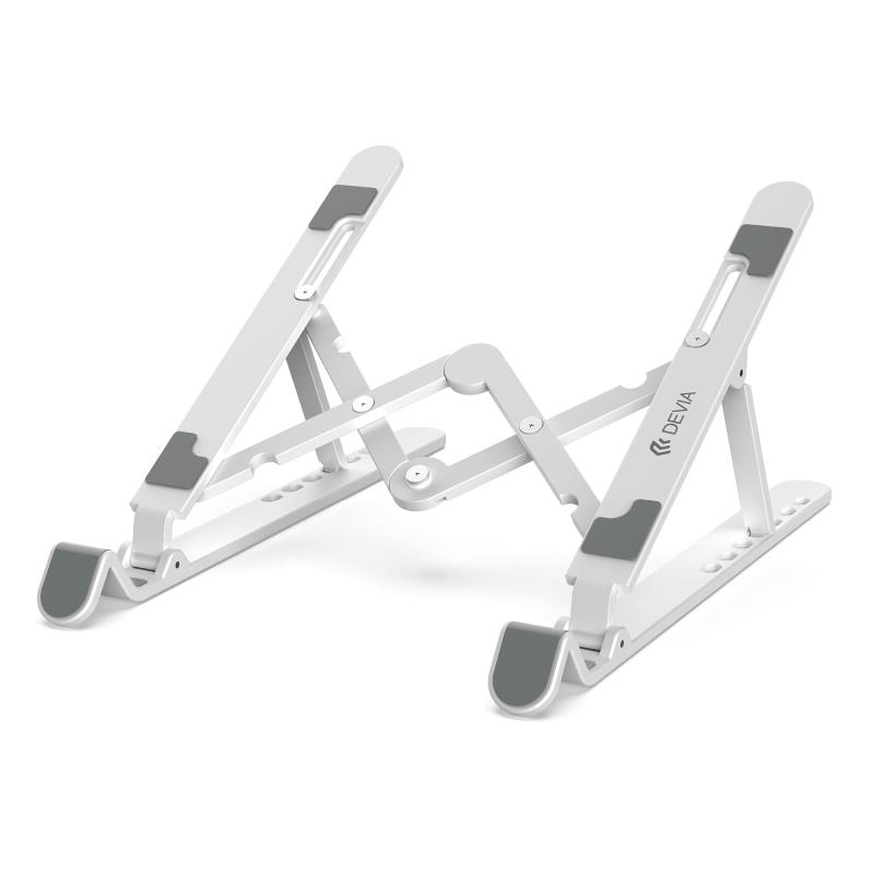 b9b5ee289bc84bb699a80d380908778f_original