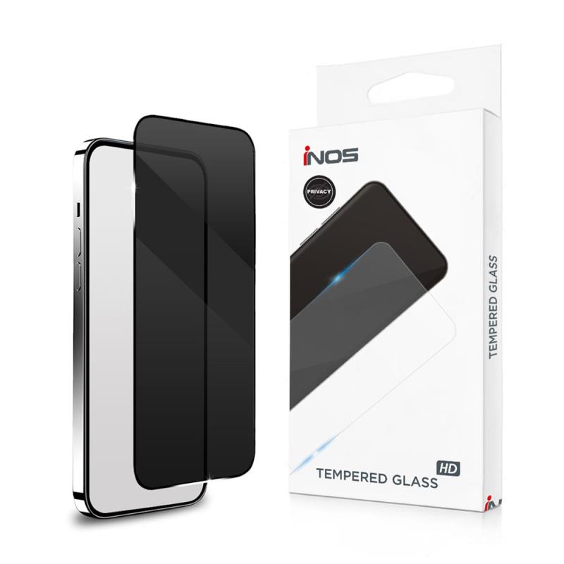 ba3d3fe998c34e34bdbcf9e141a528d4_original