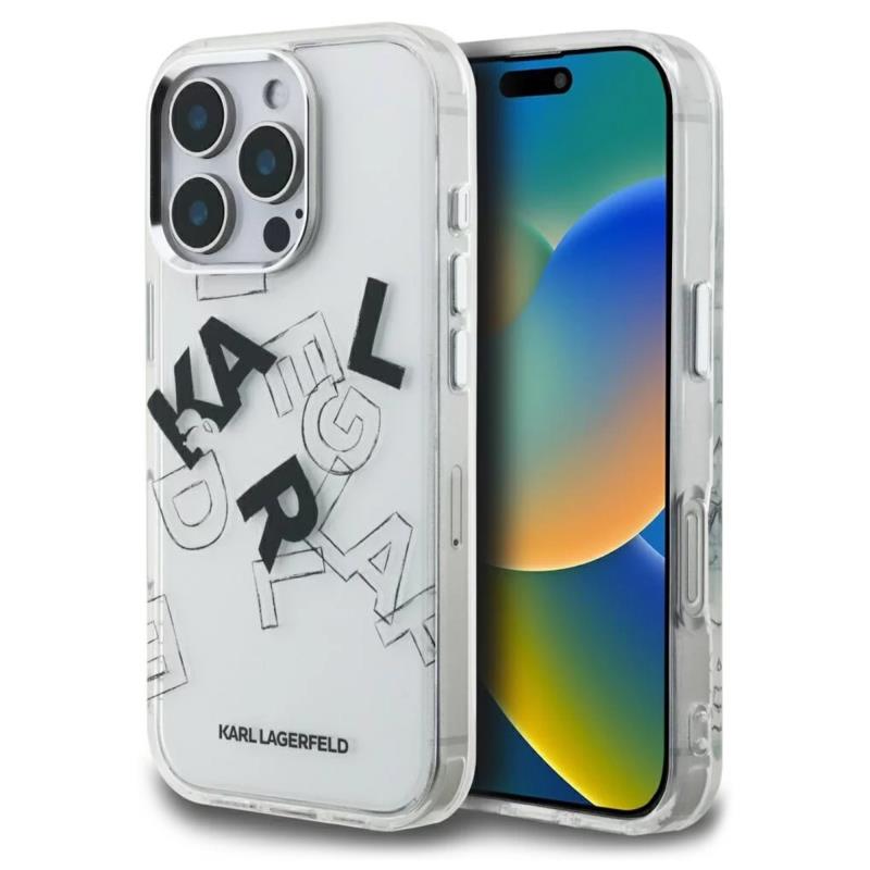 c0246b5f9be34c5eabd47993ba666f00_original