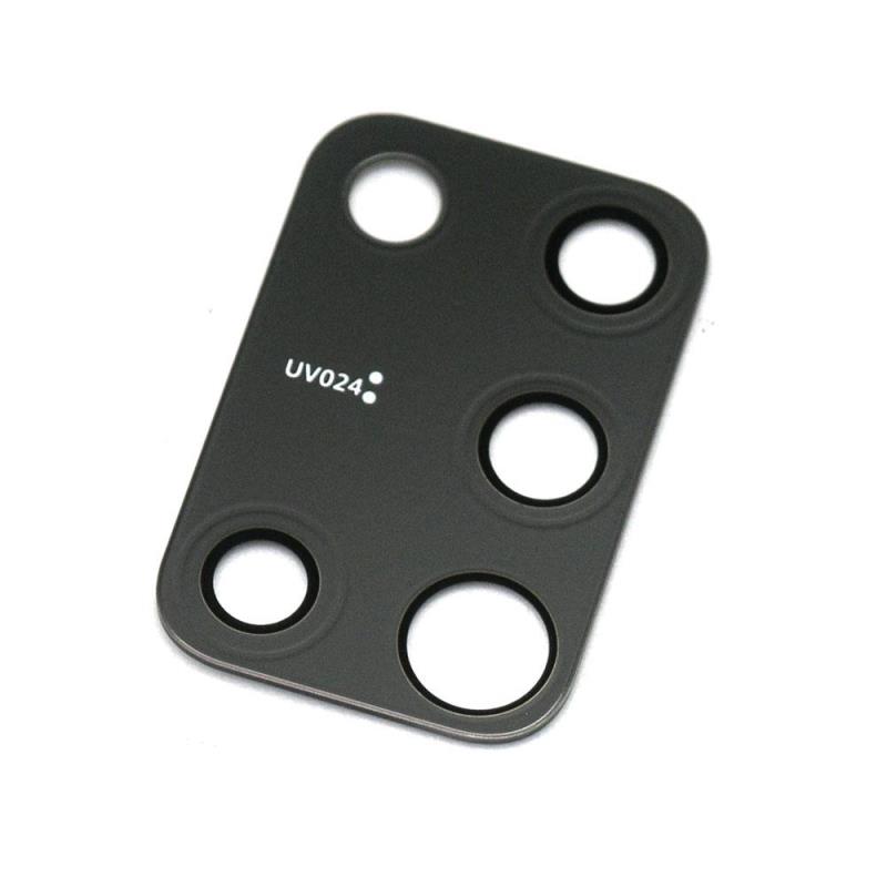 c091d7c349b24b28a01889330dff1e71_original