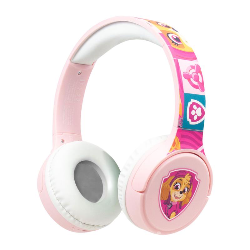 ce14291aa5a848698d664456aa0c8497_original