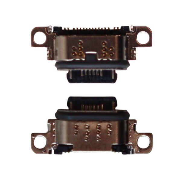 Επαφή Φόρτισης Samsung A266 Galaxy A26 5G (Original)