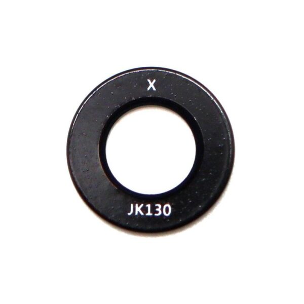 Τζαμάκι Κάμερας Samsung G525F Galaxy Xcover 5 (Original)