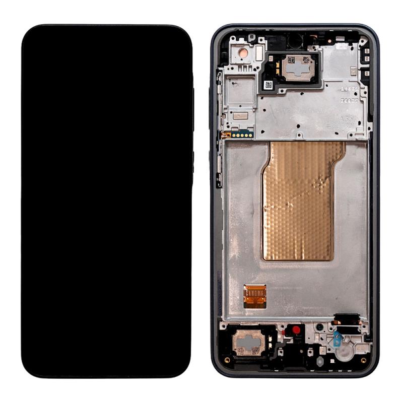 e23a490125e6464b87f794c381dbe990_original