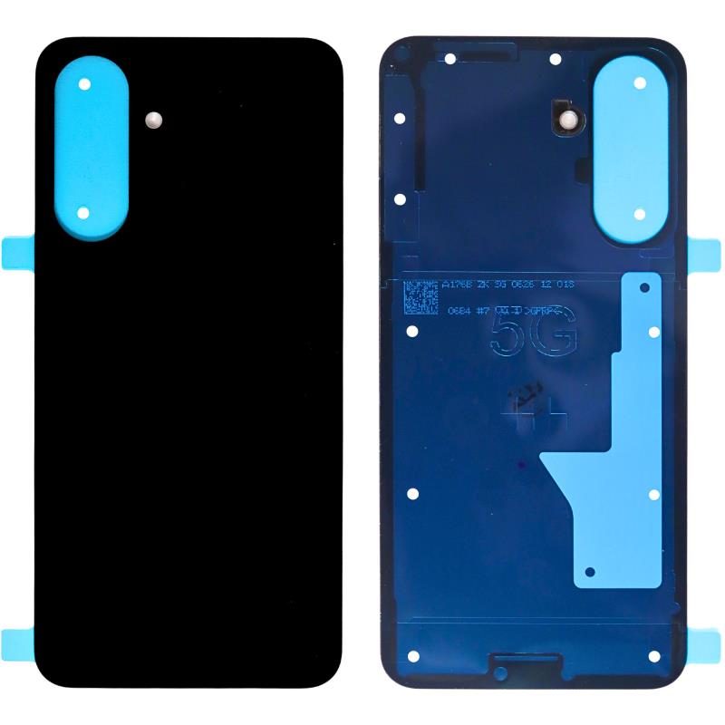 ed16295a121b4171ba6406e79310276b_original