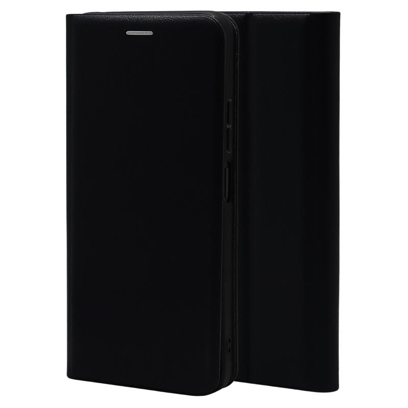 fa8dda81a3544c96adc2e9b9e5a82625_original